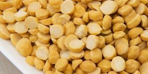 Chana Dal