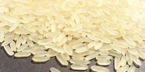 Parboiled Rice
