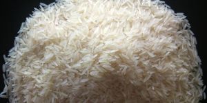 Sugandha Steam Basmati Rice