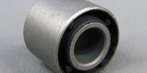 Rubber Bushings