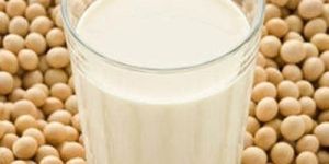Soya Milk