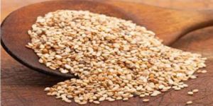 Sesame