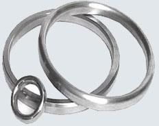 Ring Joint Flange