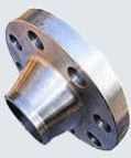 Welding Neck Flanges