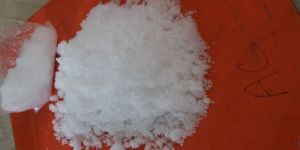 Zinc Sulphate Heptahydrate Technical Grade
