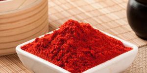 Red Chilli Powder