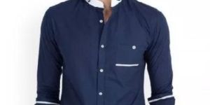 Mens Shirts