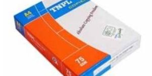 Copier Paper