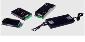 LED Driver