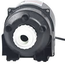Electric Blower