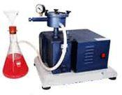 Lab Vacuum Pump