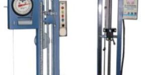 Tensile Strength Tester