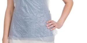 Disposbles Cap(Apron)