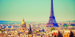 Hotel Booking Services