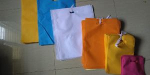 Non Woven Bags