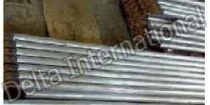 Lead Tin Anode