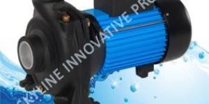 Centrifugal Monoblock Pumps