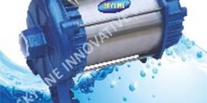 Deluxe Horizontal Openwell Submersible Pumps