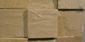 Brown Kota Stone Tiles