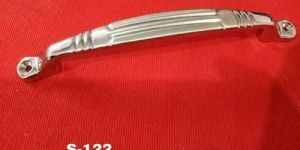 S-122 Cabinet Handle
