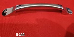 S-144 Stainless Steel Handle