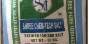 Shree Pure Iodized Salt