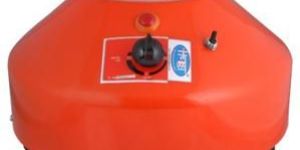 Centrifugal Milk Testing Machines