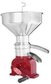 Cream Separator Machine