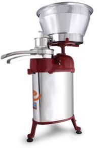 ELECTRICAL ALPHA 13 CREAM SEPARATOR