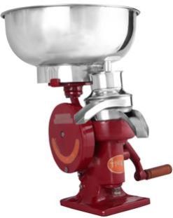 HAND OPERATED Cream Separators