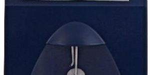 Lactoplus Semi Automatic Cleaning Machine