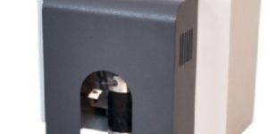 Bangle Drilling Machine