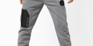 Mens Track Pants