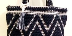 Beach Bag