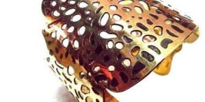 Cuff Bracelet