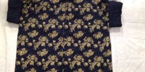 Flower Shirts