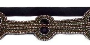 Headbands