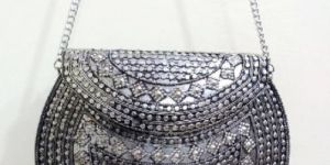 Metal Sling Clutch