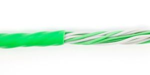 Rtd Cable