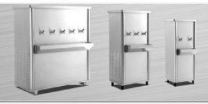 Water Cooler