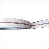 Cotton Conveyor and Cotton Elevator Beltings