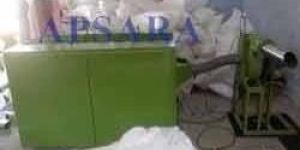 Pillow Filling Machine