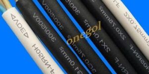 HO5RN-F Harmonized cable