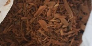 Cinnamon Bark