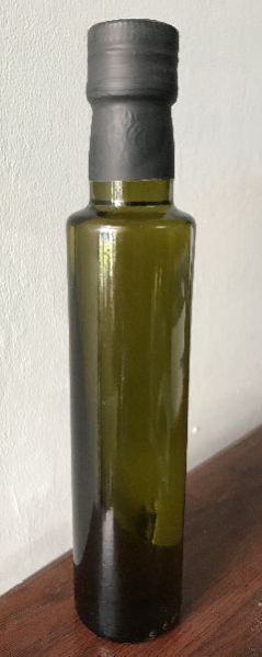 Olive Oil