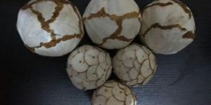 INB 3003-sola decorative ball