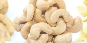 Cashew