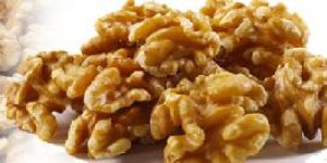 Walnuts