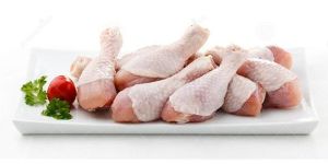 Chicken Meat