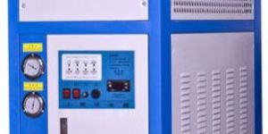 Water Chiller Machine